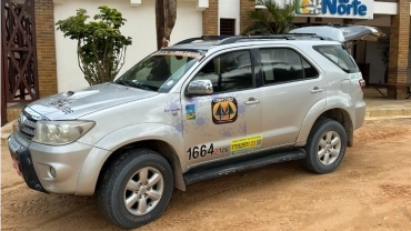 Compartilhado - Aeroporto Fortaleza - Hotéis em Jericoacoara 